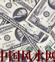 仙桃财运不好？教你提升财气小技巧