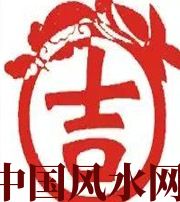 仙桃财神到家！做好这几点，想不发财都难