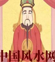 仙桃财神爷摔碎了什么预兆？破财吗？